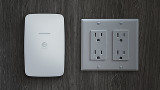 WI-FI 6 ECW215, l'access point di Engenius progettato per il settore dell'ospitalità